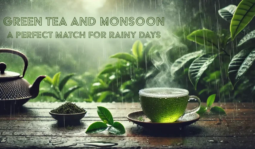 Green Tea and Monsoon A Perfect Match for Rainy Days (1) (1)