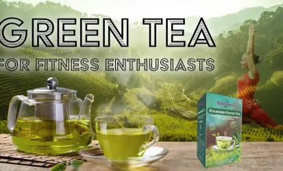 green tea for fitness (1)