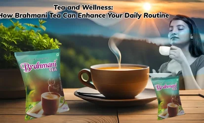 tea and wellness (1)