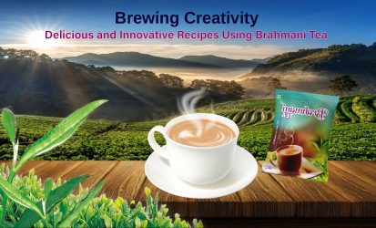 tea-01