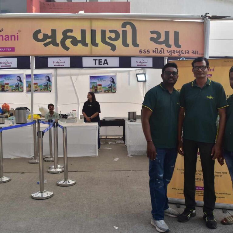 Ekal Run 12