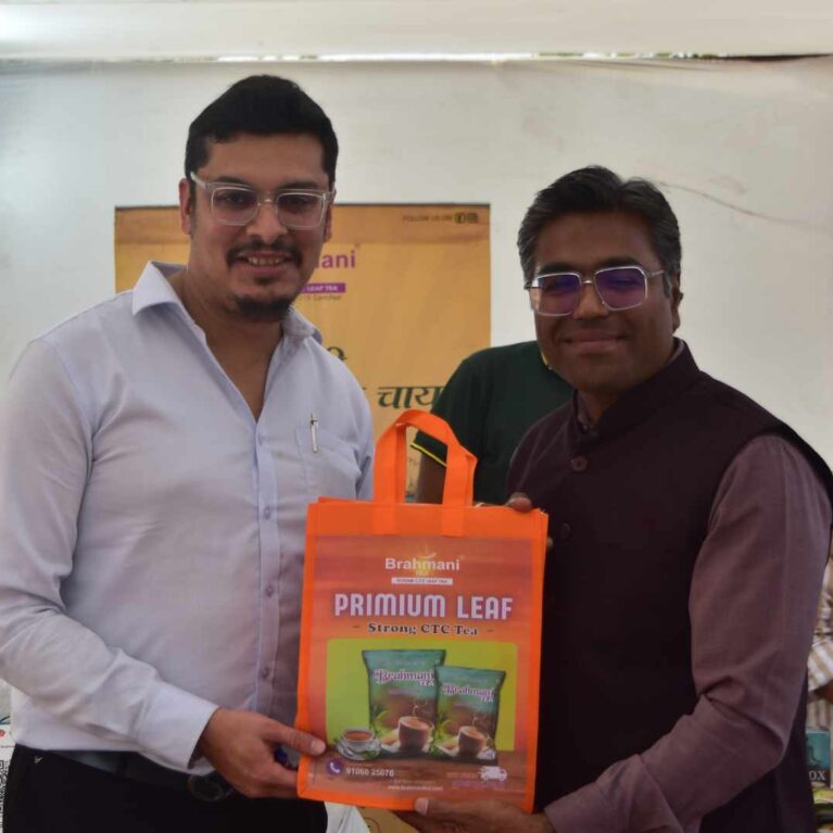 Ekal Run 8