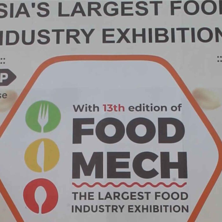 Food and Mech 4