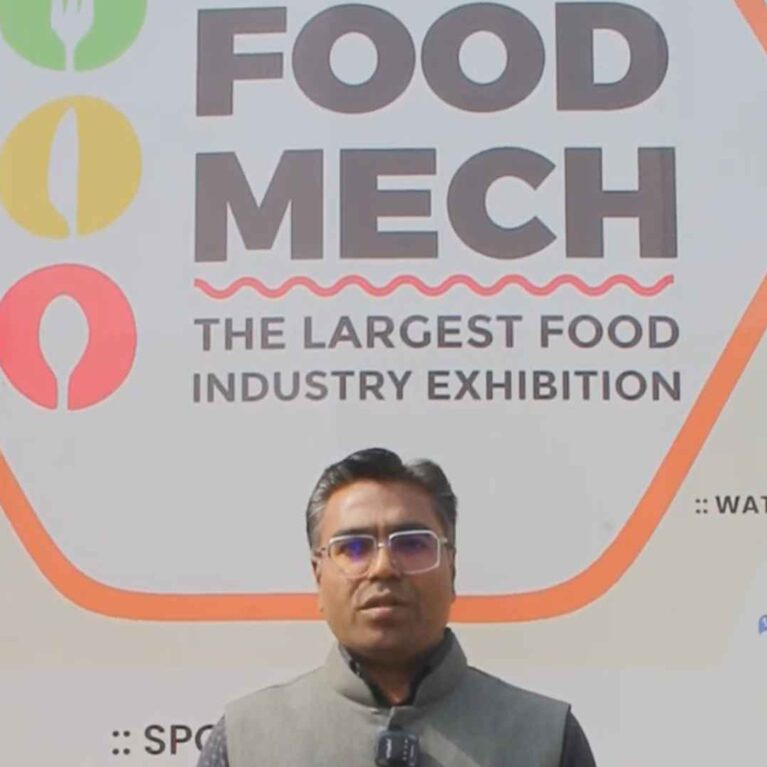 Food and Mech 6