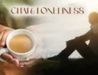 Chai & Loneliness How a Cup Can Feel Like Company
