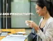Chai and productivity Productive tasks that you can do while having tea
